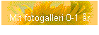 Mit fotogalleri 0-1 r