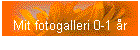 Mit fotogalleri 0-1 r