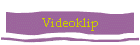 Videoklip