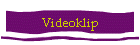 Videoklip