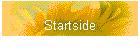 Startside